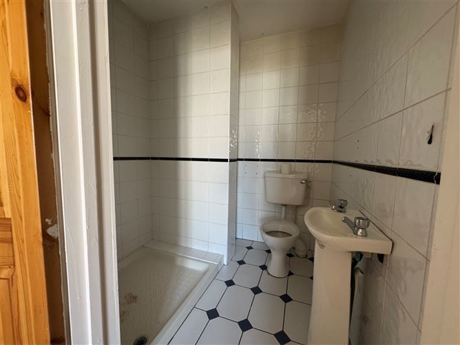 15 White Crest Village, Enniscrone, Co. Sligo
