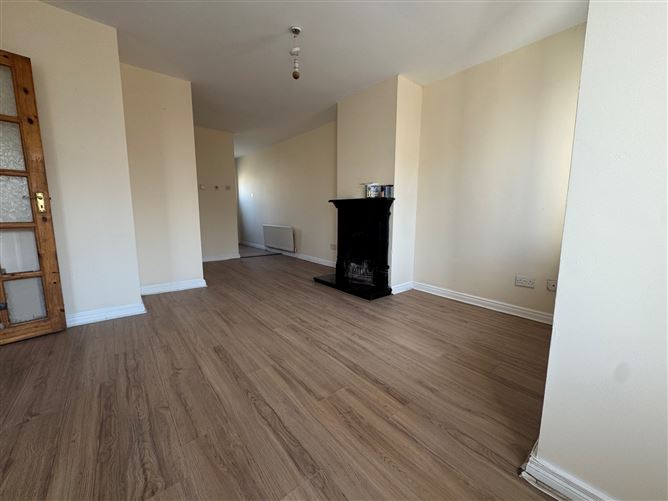 15 White Crest Village, Enniscrone, Co. Sligo