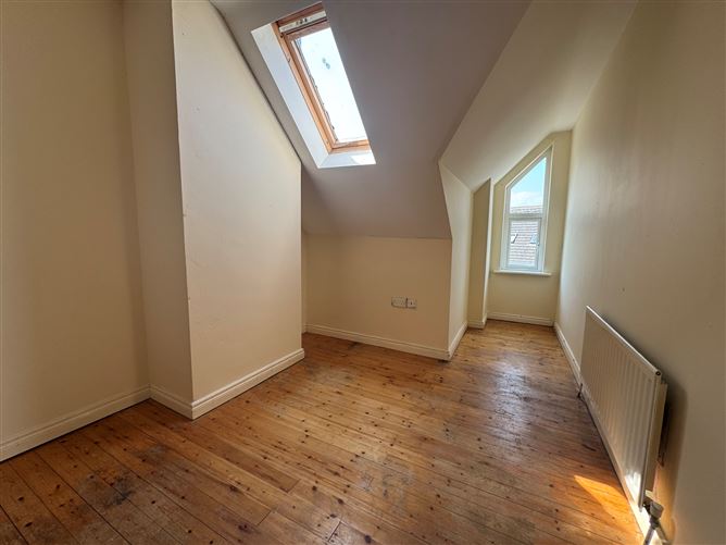 15 White Crest Village, Enniscrone, Co. Sligo