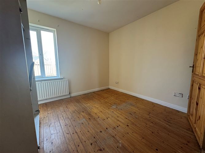 15 White Crest Village, Enniscrone, Co. Sligo