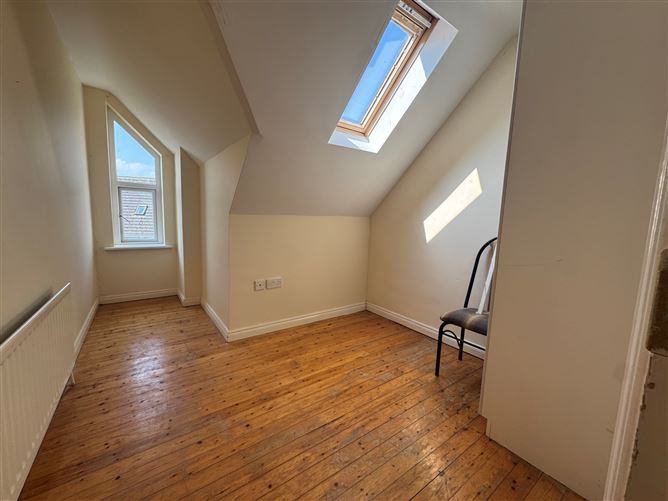 15 White Crest Village, Enniscrone, Co. Sligo