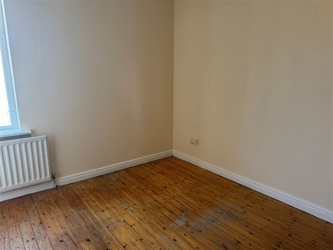 15 White Crest Village, Enniscrone, Co. Sligo