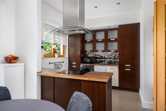 25 Battery Court, Battery Road, Longford