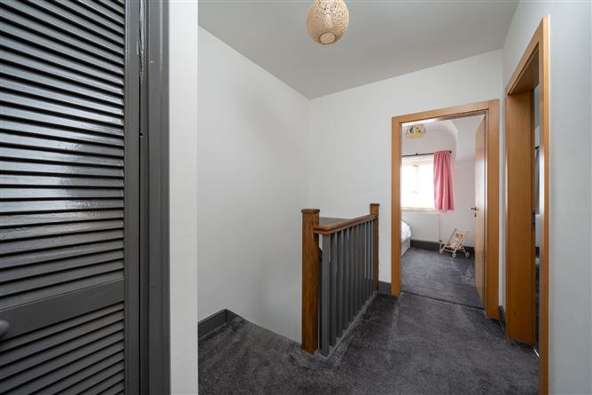25 Battery Court, Battery Road, Longford