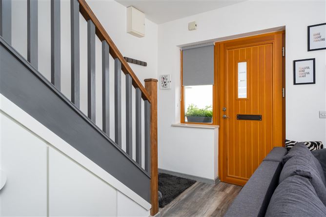 25 Battery Court, Battery Road, Longford