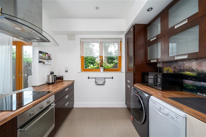 25 Battery Court, Battery Road, Longford