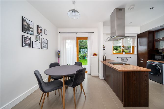 25 Battery Court, Battery Road, Longford