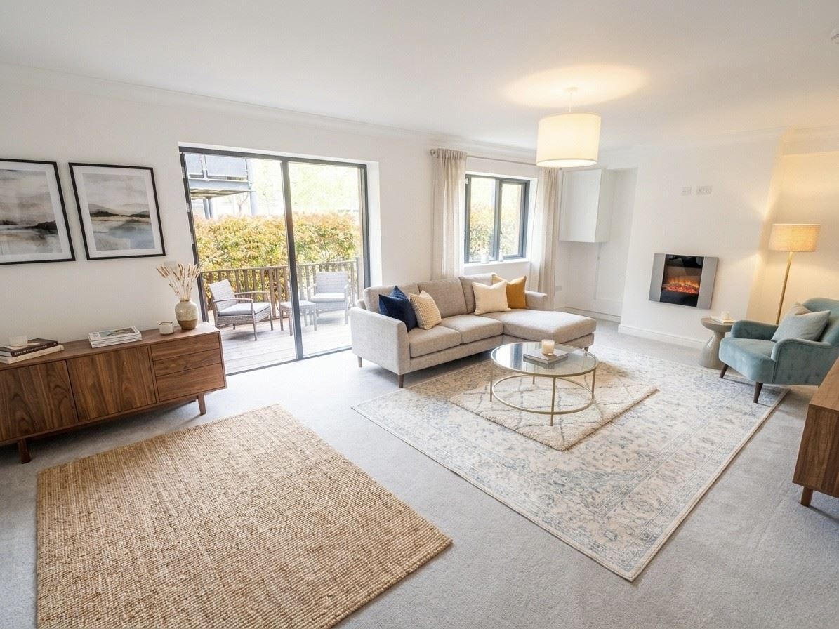 34 Red Arches Drive, Baldoyle, Dublin 13