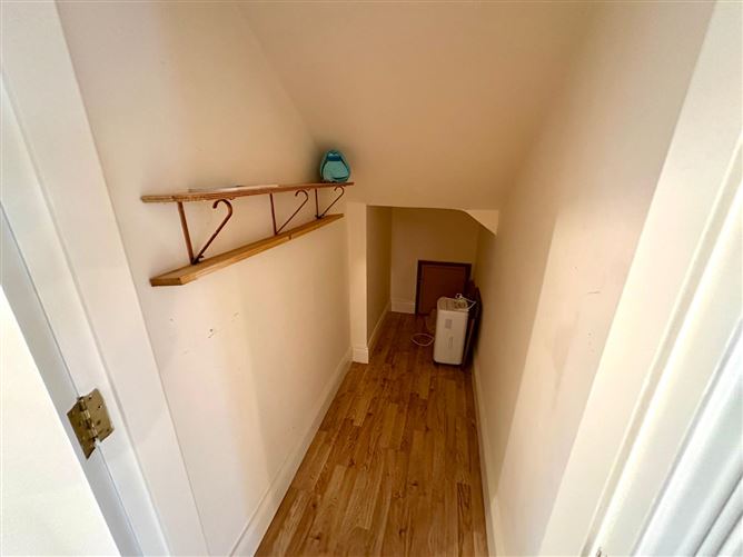 62 Corn Mill Park, Ballymote, Co. Sligo