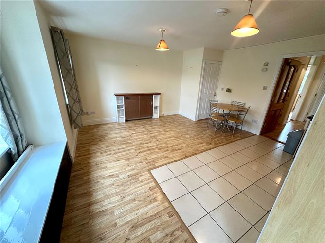 62 Corn Mill Park, Ballymote, Co. Sligo