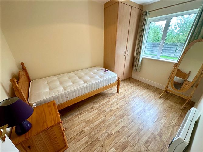 62 Corn Mill Park, Ballymote, Co. Sligo