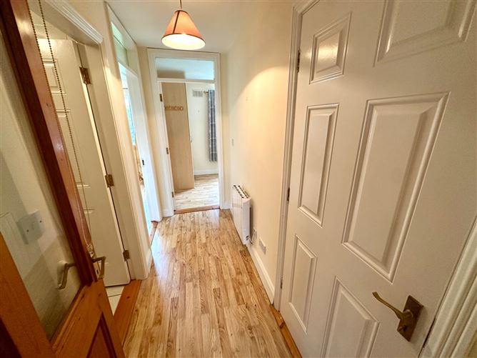 62 Corn Mill Park, Ballymote, Co. Sligo