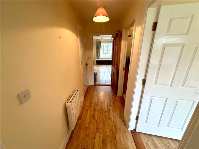 62 Corn Mill Park, Ballymote, Co. Sligo