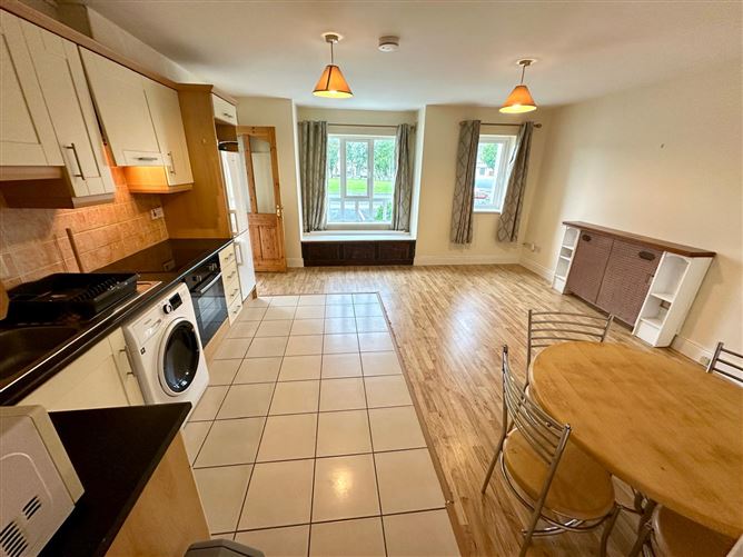 62 Corn Mill Park, Ballymote, Co. Sligo