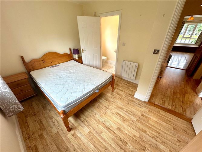 62 Corn Mill Park, Ballymote, Co. Sligo