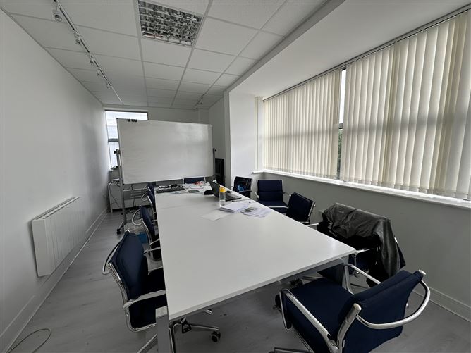First Floor Unit 21 Fashion City, Ballymount, Dublin 12, Ballymount, Dublin 12