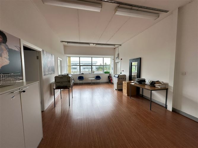 First Floor Unit 21 Fashion City, Ballymount, Dublin 12, Ballymount, Dublin 12
