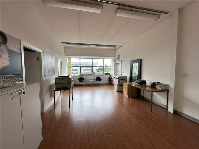 First Floor Unit 21 Fashion City, Ballymount, Dublin 12, Ballymount, Dublin 12
