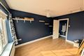 Property image of 42 Brookville Green, Nenagh, Tipperary