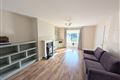 Property image of 42 Brookville Green, Nenagh, Tipperary