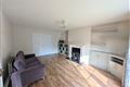 Property image of 42 Brookville Green, Nenagh, Tipperary