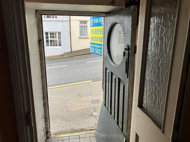 Castletownroche, Mallow, Cork