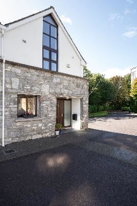 62 The Stables, Mill Road, Midleton, Cork