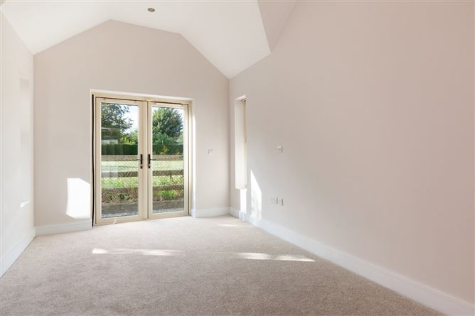 Rosehaven, Palmerstown, Oldtown, Co. Dublin
