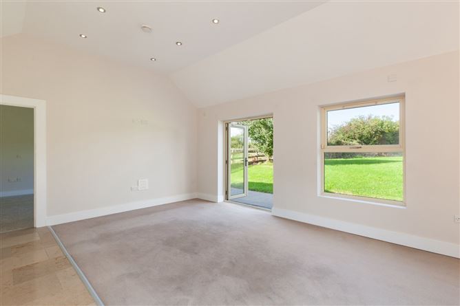 Rosehaven, Palmerstown, Oldtown, Co. Dublin
