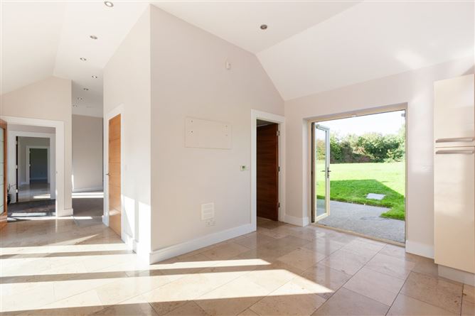 Rosehaven, Palmerstown, Oldtown, Co. Dublin