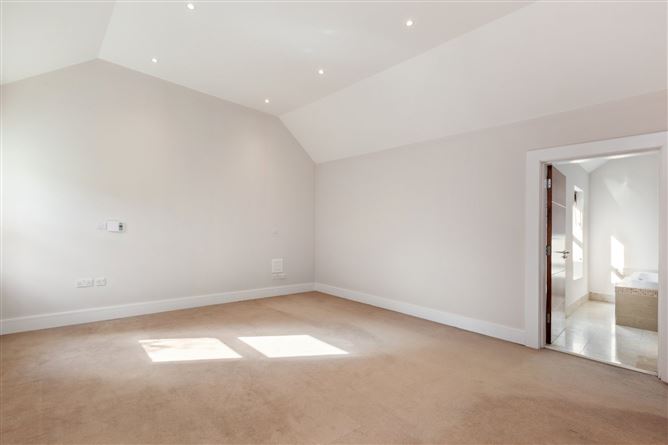 Rosehaven, Palmerstown, Oldtown, Co. Dublin
