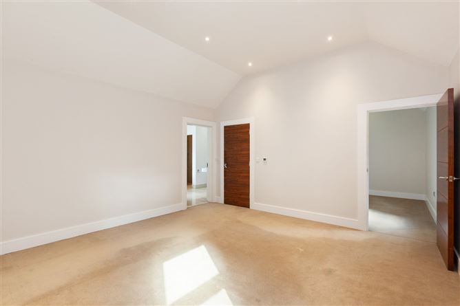 Rosehaven, Palmerstown, Oldtown, Co. Dublin