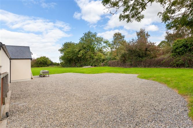 Rosehaven, Palmerstown, Oldtown, Co. Dublin