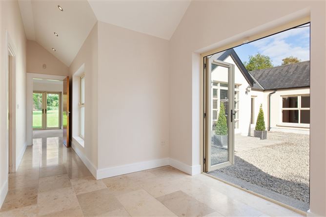 Rosehaven, Palmerstown, Oldtown, Co. Dublin