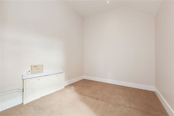 Rosehaven, Palmerstown, Oldtown, Co. Dublin