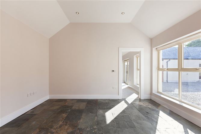 Rosehaven, Palmerstown, Oldtown, Co. Dublin