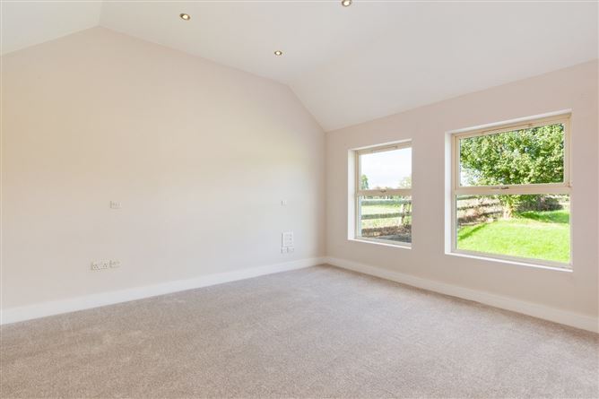 Rosehaven, Palmerstown, Oldtown, Co. Dublin