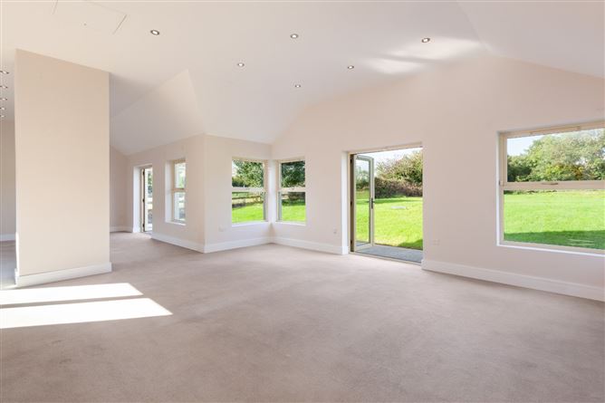 Rosehaven, Palmerstown, Oldtown, Co. Dublin