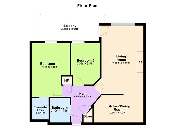 Property Image