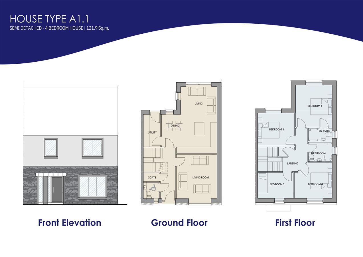 Old Chapel, Bandon, Cork