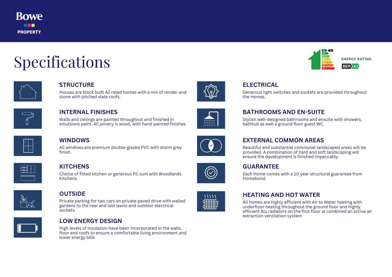 Old Chapel, Bandon, Cork