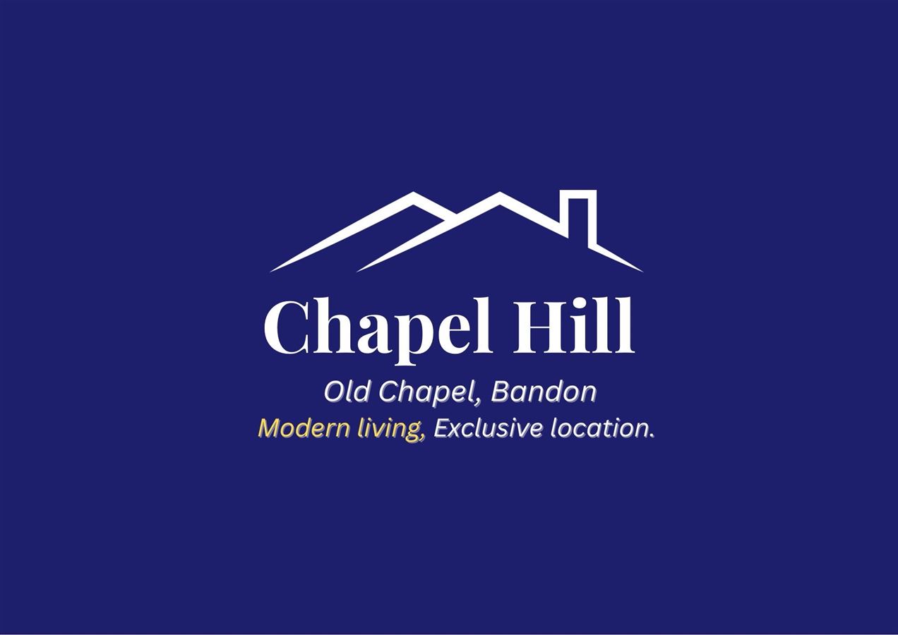 Old Chapel, Bandon, Cork