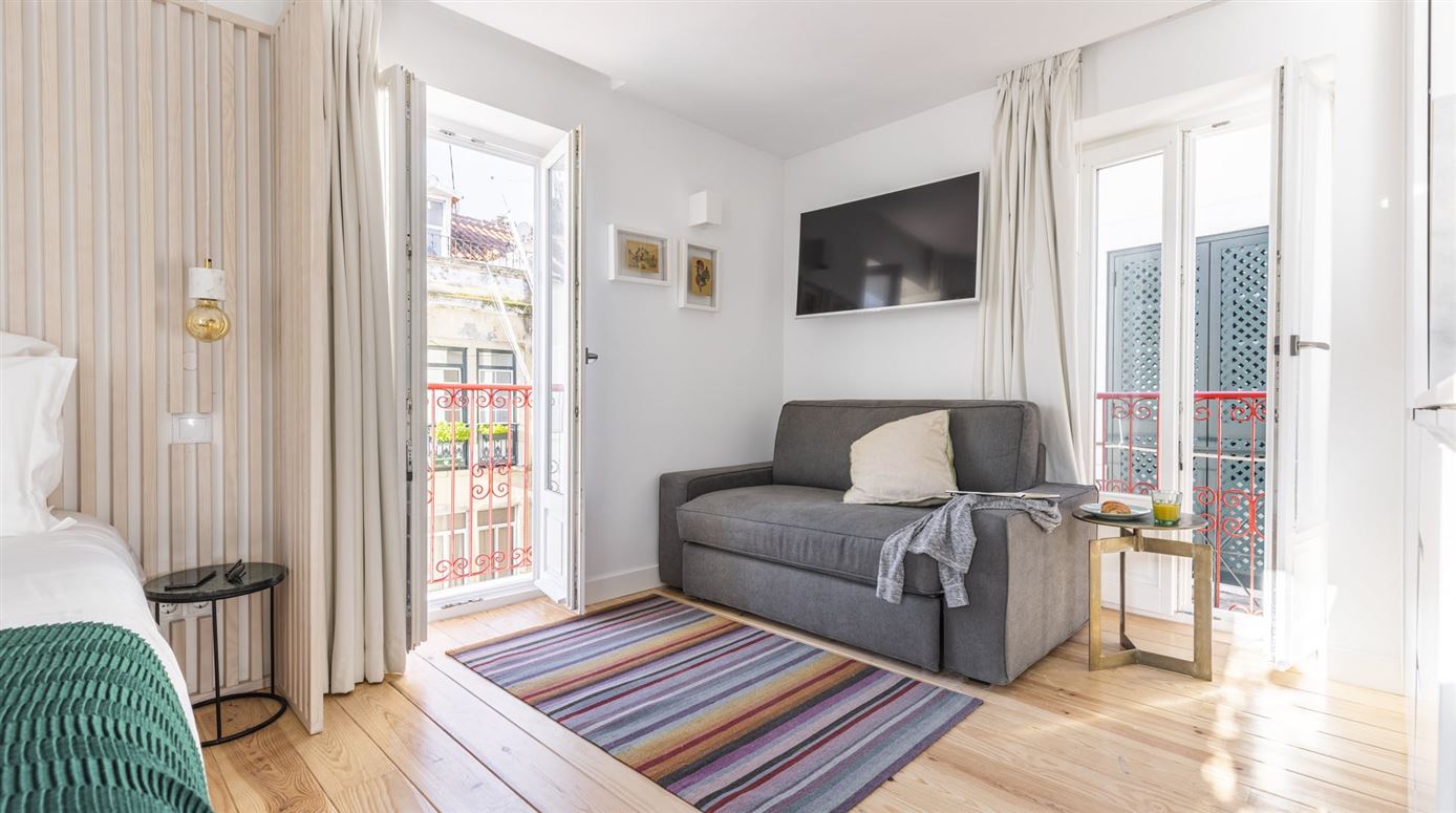 Basil Alley,Lisboa,Lisbon,Portugal