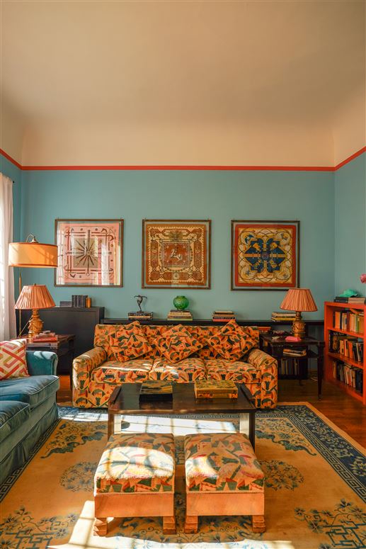 Beautiful Florentine,Firenze,Tuscany,Italy