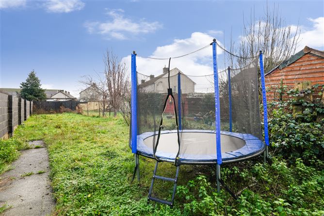 11 Clifden Road, Ballyfermot, Dublin 10