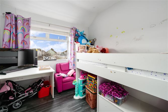 11 Clifden Road, Ballyfermot, Dublin 10