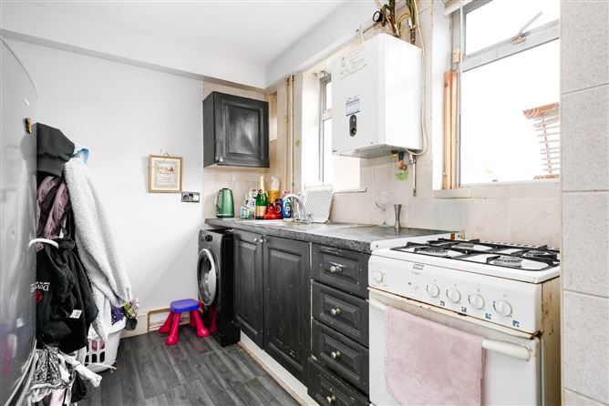 11 Clifden Road, Ballyfermot, Dublin 10