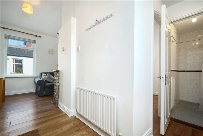 50 Harold's Cross Cottages, Harold's Cross, Dublin 6 