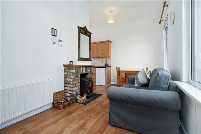 50 Harold's Cross Cottages, Harold's Cross, Dublin 6 