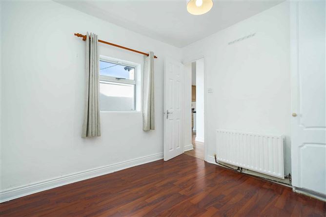 50 Harold's Cross Cottages, Harold's Cross, Dublin 6 